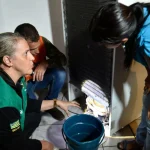 Combate ao Aedes aegypti deve ser intensificado nas férias