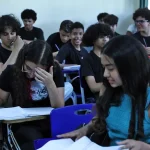 Pé-de-Meia será depositado na conta de alunos a partir de terça-feira