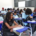 Pé-de-Meia chega hoje para quem se formou no ensino médio em 2024