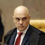 Moraes libera acesso público a vídeos e áudios de delação de Mauro Cid