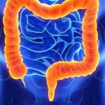 Março Azul faz mutirão de prevenção ao câncer de intestino