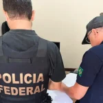 Nova fase de operação da PF mira operador financeiro no INSS