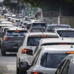 Parcela de maio do IPVA 2025 vence nesta quinta-feira