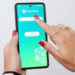 Aluguel Social de Uruaçu tem nova forma de pagamento: conheça o app Inttegra Social