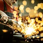 Economia goiana cresce 7,9% em março de 2025