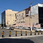 Atenção: Mais mudanças no trânsito Uruaçu
