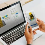 PF investiga fraudes em contas vinculadas à plataforma Gov.br