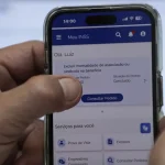INSS: saiba como consultar notificação sobre descontos ilegais
