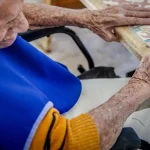 Saúde amplia tratamento para casos graves de Alzheimer no SUS