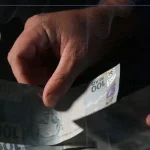 Prazo para entregar declaração do IRPF termina nesta sexta-feira