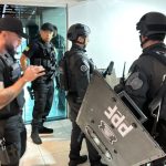 Operação atua contra organização criminosa interestadual