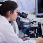 UEG lança Edital do Vestibular de Medicina 2026/1