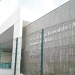 Polícia prende suspeito de homicídios em escola no Ceará