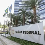 PF vai investigar origem do metanol que provocou intoxicações em SP