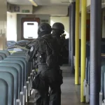 No Rio, Bope recebe verba de R$ 31,6 milhões para combate ao crime