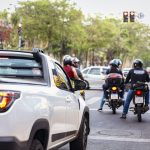 IPVA 2025 dos finais de placa 3 a 0 vence nesta quarta-feira