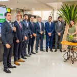 Quita Goiás: contribuintes podem negociar dívidas tributárias com desconto de até 70%
