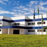 Último dia para inscrição no Vestibular UEG 2026/01