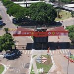 Detran alerta para golpes envolvendo IPVA e licenciamento Detran alerta para golpes envolvendo IPVA e licenciamento
