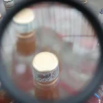 Intoxicação por metanol: Brasil tem 36 casos confirmados e sete mortes
