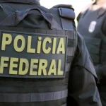 Passageira é presa após falsa ameaça de bomba no Aeroporto de Brasília Passageira é presa após falsa ameaça de bomba no Aeroporto de Brasília