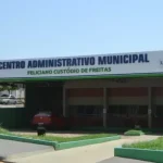 Administração Municipal esclarece sobre movimento de paralisação e reafirma avanços históricos na valorização dos servidores