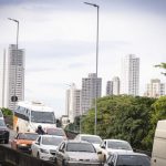 Prazo para acumular pontos e garantir desconto no IPVA 2026 está chegando ao fim