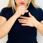 Saúde alerta para o diagnóstico precoce da tuberculose