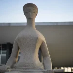 Primeira Turma do STF decide hoje se mantém Bolsonaro preso