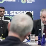 COP30 pretende mobilizar US$ 1,3 trilhão em financiamento climático
