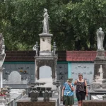 Mortes no país crescem 4,6% em 2024, maior alta fora anos de pandemia