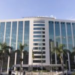 Governo de Goiás institui novo programa de negociação de dívidas