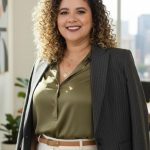 Imersão Decolar 2026 promete transformar a gestão de negócios e impulsionar resultados de empreendedores da região