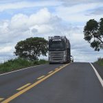 Confira a restrição de tráfego nas rodovias estaduais neste fim de ano