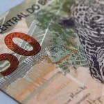 Fundações sem fins lucrativos pagam salários maiores que empresas