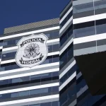 PF mira deputados em operação que apura desvio de cotas parlamentares