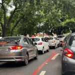 Débito de IPVA 2025 já pode ser parcelado em Goiás