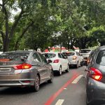 Pagamento do IPVA com desconto de 8% deve ser feito até dia 15