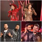 Carnaval de Uruaçu promete noites históricas e dias de muita animação