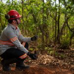 Lundin Mining Brasil reforça compromisso com a sustentabilidade ao aderir ao Programa Brasileiro GHG Protocol