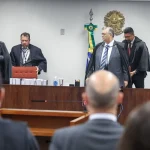 Caso Marielle e Anderson: STF condena irmãos Brazão a 76 anos