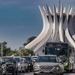 Saiba mais sobre as novas regras nacionais para tirar a CNH