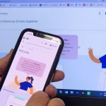 Prouni: prazo para entrar na lista de espera termina quinta-feira (26)