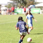 Goiás sedia a Go Cup, o maior torneio de futebol infantil do mundo