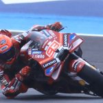MotoGP em Goiânia coloca Goiás no mapa dos grandes eventos internacionais