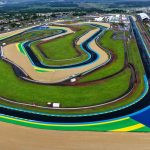 Goiás garante homologação internacional e sedia etapa histórica da MotoGP 2026
