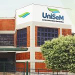 O que é um Centro Universitário e por que a UNISEM se destaca no Norte de Goiás
