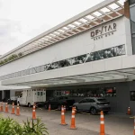 Bolsonaro pode ter alta amanhã e deve seguir para prisão domiciliar