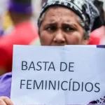 Relatório aponta média de 12 mulheres vítimas de violência por dia