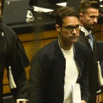 Após 5 anos, tem início nesta segunda julgamento do Caso Henry Borel